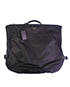 Suit Carrier, front view